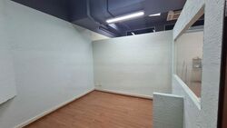 Ubi Techpark (D14), Factory #483827961